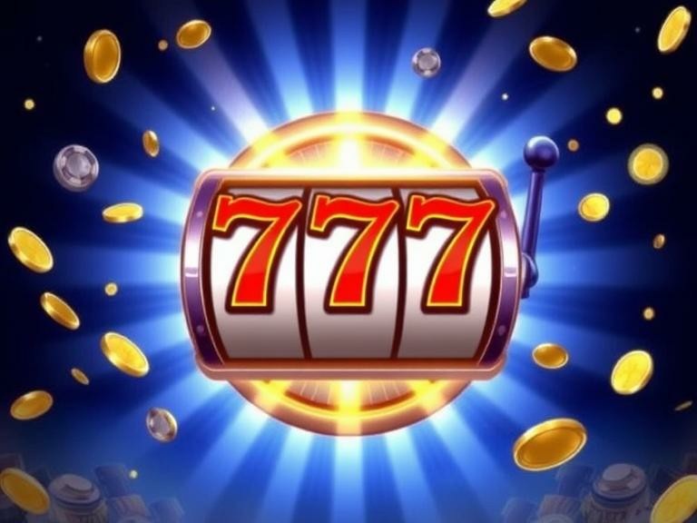 333dat