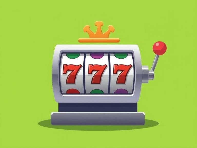 333dat