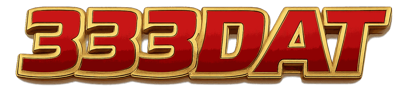 333dat
